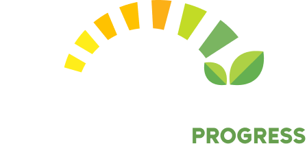 Brightpath logo